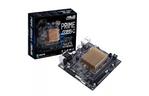 Материнcкая плата ASUS PRIME J3355I-C