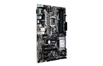 Материнcкая плата ASUS PRIME H270 PLUS/CSM/C/SI