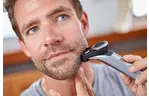 Триммер Philips OneBlade QP6520/20