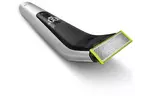 Триммер Philips OneBlade QP6520/20