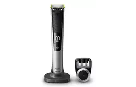 Триммер Philips OneBlade QP6520/20 - Фото