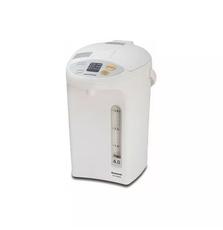 Термопот Panasonic NC-EG4000WTS