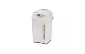 Термопот Panasonic NC-EG4000WTS - Фото