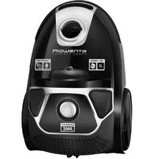 Пылесос Rowenta RO3985EA