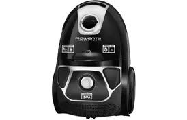 Пилосос Rowenta RO3985EA - Фото