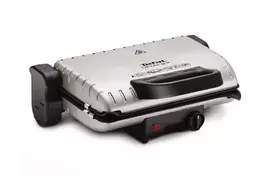 Гриль Tefal GC205012 - Фото