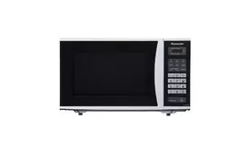 Микроволновая печь Panasonic NN-GT352WZTE - Фото