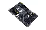 Материнcкая плата ASUS TUF H310-PLUS GAMING