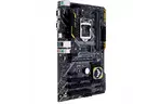 Материнcкая плата ASUS TUF H310-PLUS GAMING