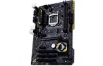 Материнcкая плата ASUS TUF H310-PLUS GAMING