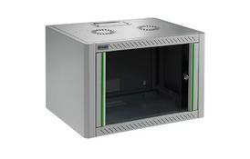 Шкаф MIRSAN ECO 19