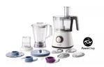 Комбайн кухонный 3-в-1 Philips HR7761/00 (HR7761/00)