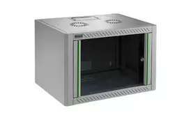 Шкаф MIRSAN ECO 19