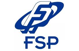 Модуль FSP External SNMP Web Box for PV Inverters - Фото