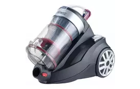 Пылесос Thomas Multi Cyclone Pro 14 (785037)  - Фото