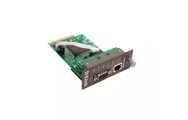 Модуль D-Link DMC-1002 rev B - Фото