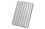 SSD накопитель Silicon Power USB 3.1 Bolt B75 512GB (SP512GBPSDB75SCS)