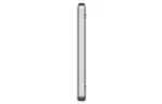 SSD накопитель Silicon Power USB 3.1 Bolt B75 512GB (SP512GBPSDB75SCS)