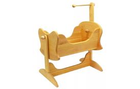 Люлька для кукол nic (NIC521946) - Фото
