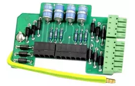 Комплект Solar-Log 1200/2000 - Фото