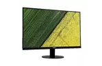 Монитор 23'' ACER SA230bid (UM.VS0EE.002)