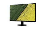 Монитор 23'' ACER SA230bid (UM.VS0EE.002)