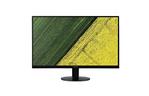 Монитор 23'' ACER SA230bid (UM.VS0EE.002)
