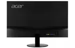 Монитор 23'' ACER SA230bid (UM.VS0EE.002)