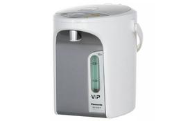 Электрочайник Panasonic NC-HU301PZTW  - Фото