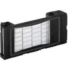 Воздушный фильтр Panasonic ET-ACF100 (ET-ACF100)