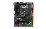 Материнcкая плата MSI H370 GAMING PRO CARBON