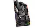 Материнcкая плата MSI H370 GAMING PRO CARBON