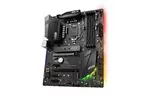 Материнcкая плата MSI H370 GAMING PRO CARBON
