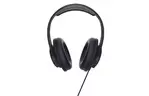 Игровая гарнитура Dell Performance USB Headset – AE2 (520-AAKK)