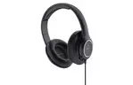 Игровая гарнитура Dell Performance USB Headset – AE2 (520-AAKK)