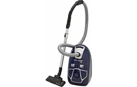 Пылесос Rowenta RO6831EA - Фото