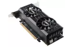 Видеокарта MSI Radeon RX 550 4GB DDR5 low profile OC (RX550_4GT_LP_OC)