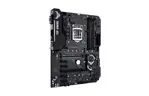 Материнcкая плата ASUS TUF H370-PRO_GAMING