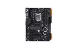 Материнcкая плата ASUS TUF H370-PRO_GAMING