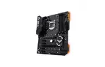 Материнcкая плата ASUS TUF H370-PRO_GAMING
