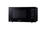 Микроволновая печь Panasonic NN-SD36HBZPE