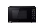 Микроволновая печь Panasonic NN-SD36HBZPE