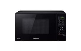 Микроволновая печь Panasonic NN-SD36HBZPE - Фото