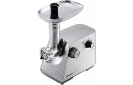 Мясорубка PANASONIC MK-GM1701STQ - Фото