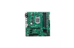 Материнская плата ASUS PRIME Q370M-C