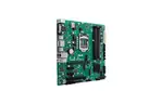 Материнская плата ASUS PRIME Q370M-C