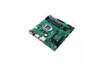 Материнская плата ASUS PRIME Q370M-C