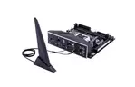 Материнcкая плата ASUS STRIX H370-I GAMING