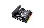Материнcкая плата ASUS STRIX H370-I GAMING