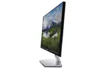 Монитор 23'' DELL S2319H (210-APBR)
